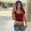 lovleygabi